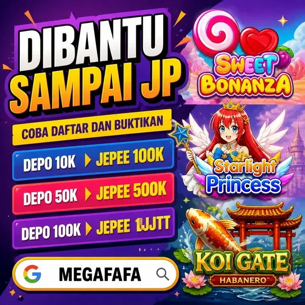 hukum sabung ayam di indonesia